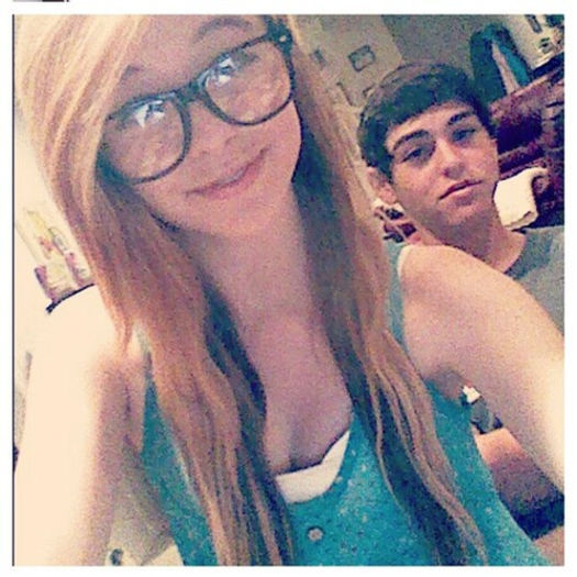 tumblr_inline_moynvrKA9P1qz4rgp - xo_Acacia Clark_xo