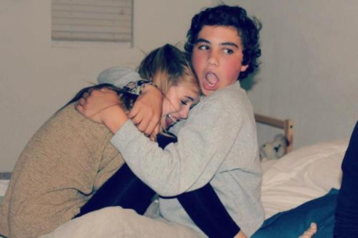 tumblr_inline_moym4pQ0tz1qz4rgp - xo_Acacia Clark_xo