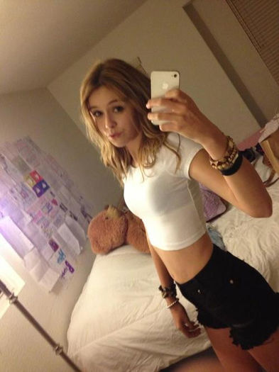 tumblr_inline_moymrnv0dz1qz4rgp - xo_Acacia Clark_xo