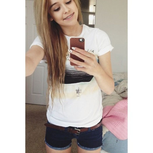 tumblr_inline_moymtygKsL1qz4rgp - xo_Acacia Clark_xo