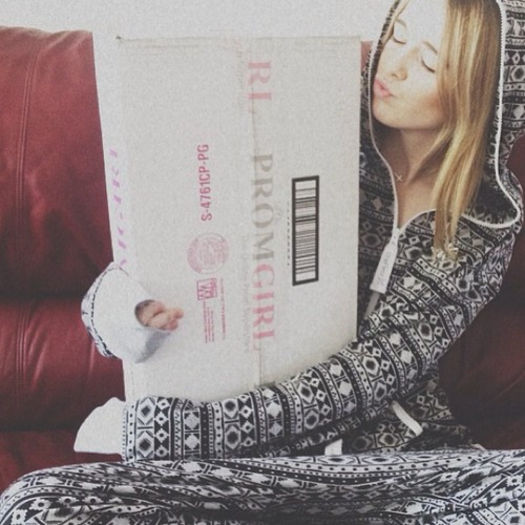 tumblr_inline_moyn0x4YpA1qz4rgp - xo_Acacia Clark_xo