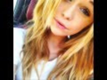 index - xo_Acacia Clark_xo