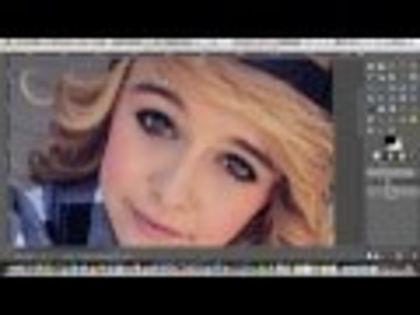 default - xo_Acacia Clark_xo