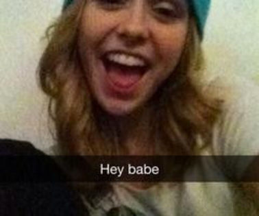 thu - xo_Acacia Clark_xo