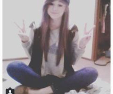 thumb - xo_Acacia Clark_xo