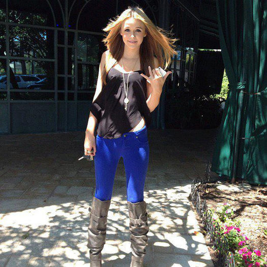 tumblr_static_376665_227360904052705_1143039874_n - xo_Acacia Clark_xo