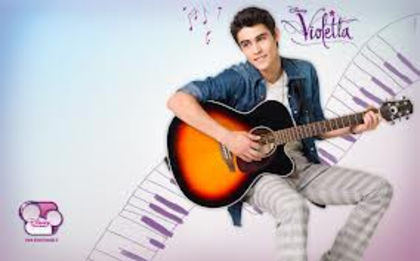 Si asa a fost povestea lor de dragoste:X.;-?.O_o - Violetta-film-creat-de-Pufuletz