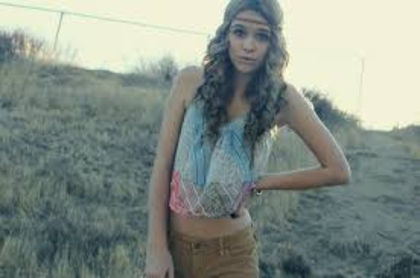 images - xo_Acacia Clark_xo