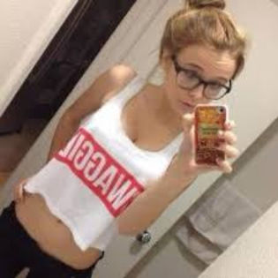 images - xo_Acacia Clark_xo