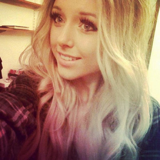n5068e990d1182 - xo_Acacia Clark_xo