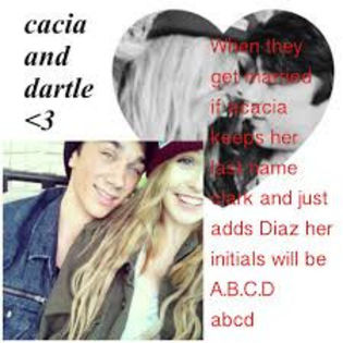 image - xo_Acacia Clark_xo
