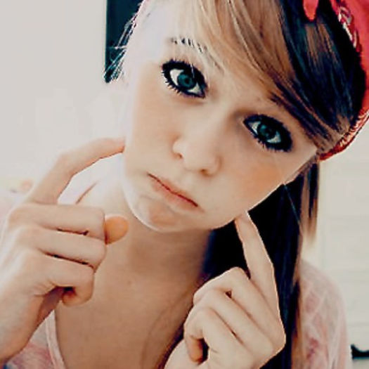Emily 2 - xo_Acacia Clark_xo