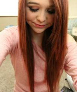 image - xo_Acacia Clark_xo