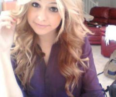 179159_424793454229454_1157406229_n_thumb - xo_Acacia Clark_xo