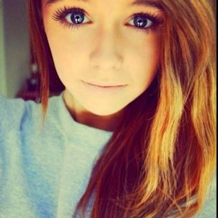 acacia-clark-385327 - xo_Acacia Clark_xo