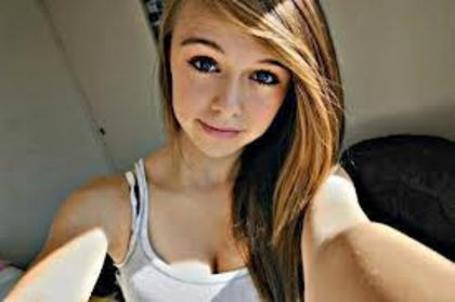 images - xo_Acacia Clark_xo