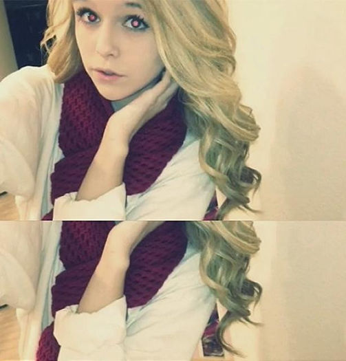 acacia-clark-385339 - xo_Acacia Clark_xo