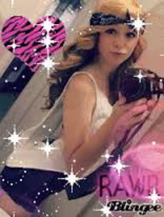 images - xo_Acacia Clark_xo