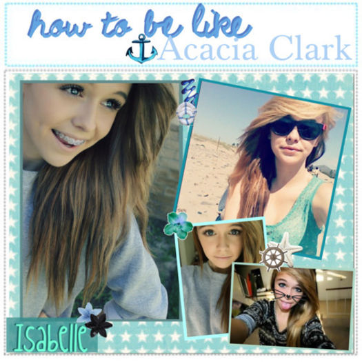 BQcDAAAAAwoDanBnAAAABC5vdXQKFm5iRU8xS1kzU0tPdFVBQ3R1RTUydEEAAAACaWQKAXgAAAAEc2l6ZQ