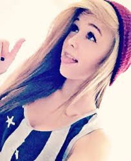 image - xo_Acacia Clark_xo