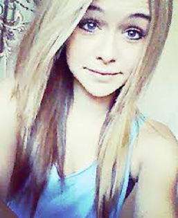 images - xo_Acacia Clark_xo
