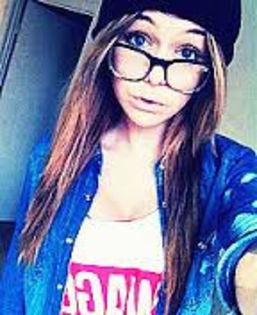 image - xo_Acacia Clark_xo