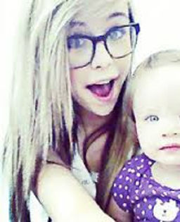 images - xo_Acacia Clark_xo