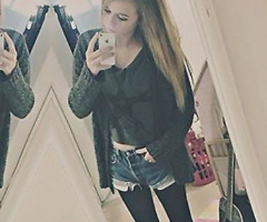tumblr_mfho6ovLlE1rjwc3lo3_400_thumb - xo_Acacia Clark_xo
