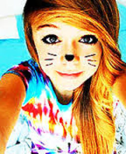 imageso - xo_Acacia Clark_xo