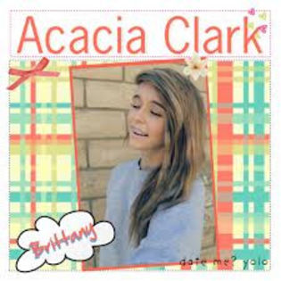 images - xo_Acacia Clark_xo