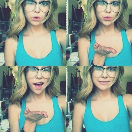 176l2y-l-610x610-sunglasses-acacia-clark-cute-nerd-hipster-glasses-tumblr-sweet