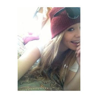 img-thing - xo_Acacia Clark_xo