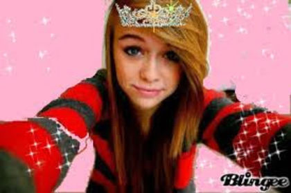 images - xo_Acacia Clark_xo