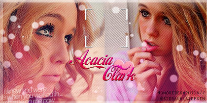 tumblr_inline_mi05rsXbJ31rd3c2w - xo_Acacia Clark_xo