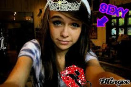 image - xo_Acacia Clark_xo