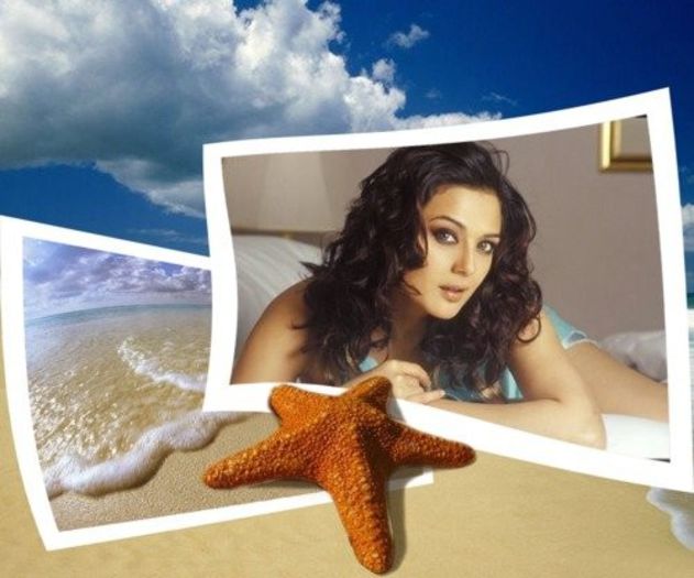 o suna pe ely cu nr ascuns..siii...=))