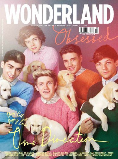 Cover_OneDirection2