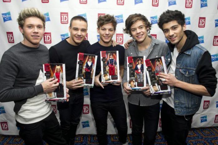 Hasbro_and_One_Direction_Event_0f578-499 - One Direction