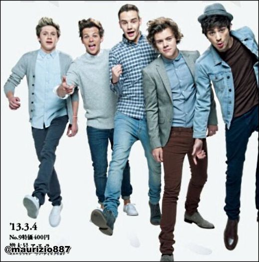 one-direction-2013-one-direction-33731633-1508-1524