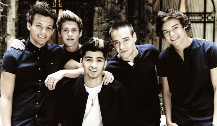 One-Direction-Photos