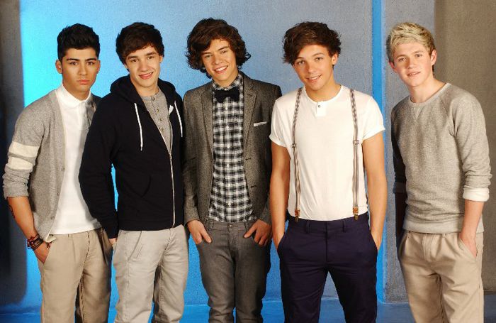 one-direction-pictures