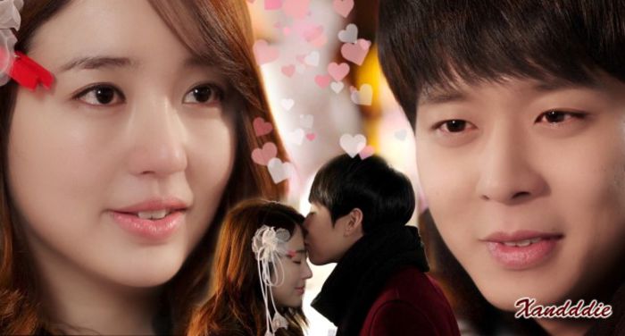  - Q-x  I Miss You x - Q