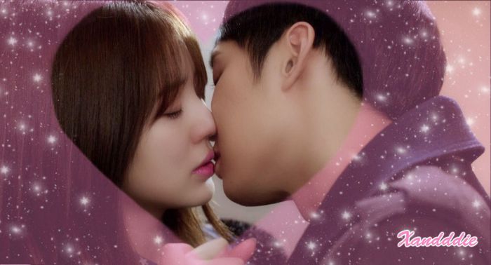  - Q-x  I Miss You x - Q