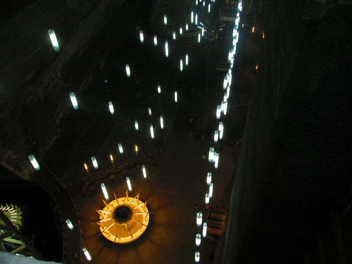 IMG_2879 - SALINA TURDA