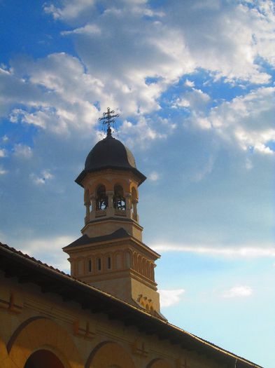 IMG_2746 - ALBA IULIA