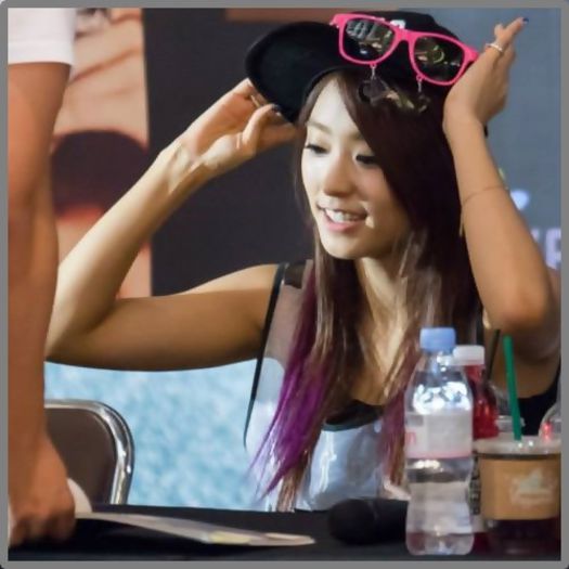 [:)] Asa ca am stat acasa..solly oppa :o3. :( - l - x - Episodul 56 - x - l