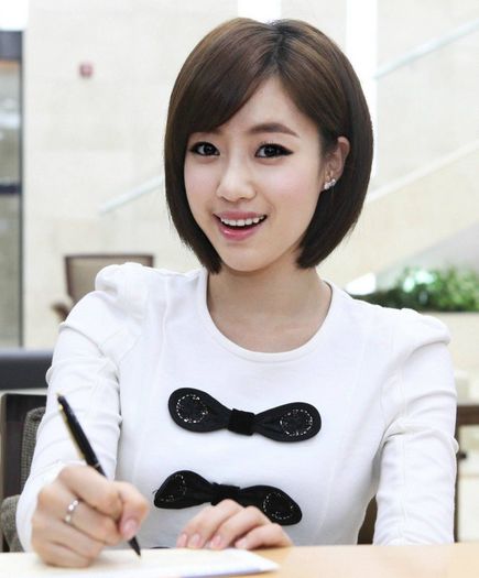 eunjung1 - Eunjung