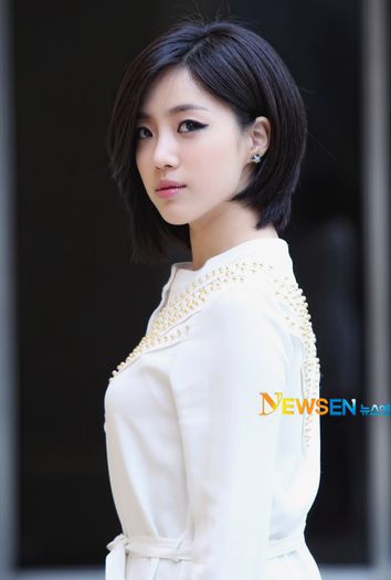 eunjung2 - Eunjung