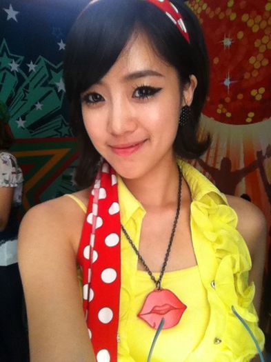 eunjung13