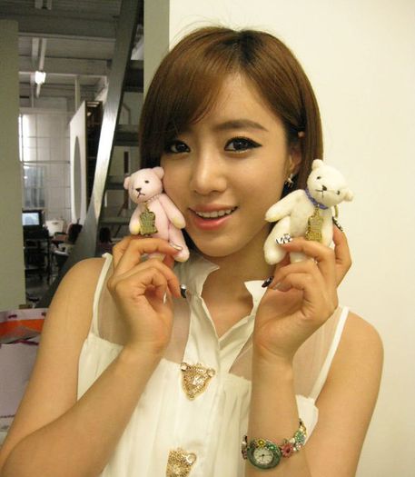 eunjung14